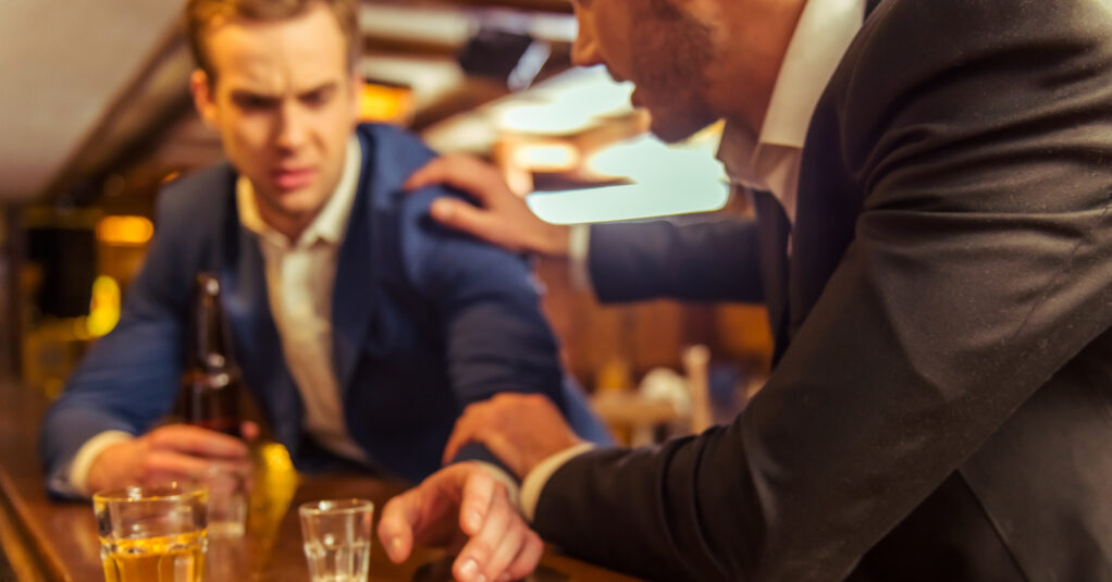 Obrona za jazdę po alkoholu – praktyczne wskazówki adwokata