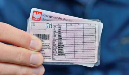 Warunkowe umorzenie postępowania